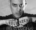 /album/fotogaleria/separ-buldozer-jpg/